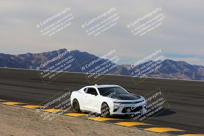 media/Jan-08-2023-SCCA SD (Sun) [[8f6a5b9391]]/Advanced Group/Session 1 (Bowl)/